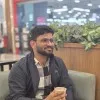 Sameer Shaik