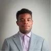 Jamall Stewart