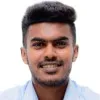 Kavindu Perera