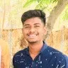 Lalit Khairnar