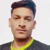 Vicky Jha
