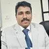 Siva Alagesan