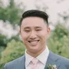 Jonathan Huang