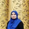 Intan Salwani