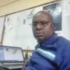 Geofrey Sikanyika