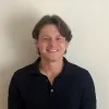 Joshua Giblin