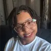 Kamari Matthews