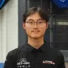 Alex Cho