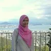 Nurfarahin Mohd Fuad