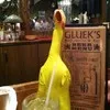 charles chicken