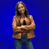 Jacquelyn Aguilar