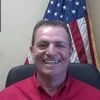 Keith Rossomme