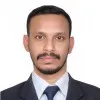 RENJITH VK