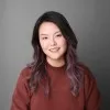 Elaine Zhang