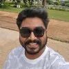 Pratik Nagawade
