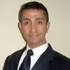 Ivan Toledo