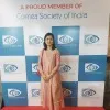 PRANITA SAHAY