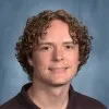 Joseph Meehan