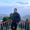Niket Shah