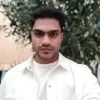 Ashique Ibrahim