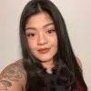 Mercedes Chavez