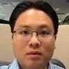 David Chua