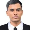 Manoj Dubey
