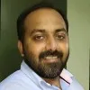 Nirav Nagda