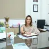 Neetu Gandhi