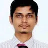 Suresh