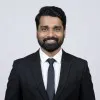 Abhijeet Dagade