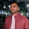Mahendra Kumar Shukla