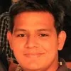 Anand Gawade