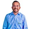 Jerson Guillermo Ramirez González