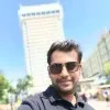 Amol Nikumbh