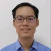 Sheng Hung Hoh