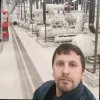 Erkan Konuk