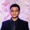 Kenan Montalban