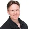 Kirill Sukov