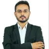 Upendra Kumar