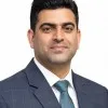 Junaid Akbar