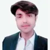waqar ali