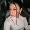 Erika Ocana