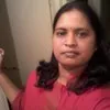 manisha Shingote