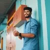Praveen Gunasekaran