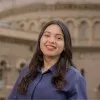Alejandra Pérez Contreras