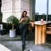 Hrishika Roy