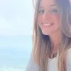 Heather Chavarria