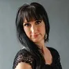 Karen Whitell