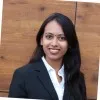 Kavya Karthick